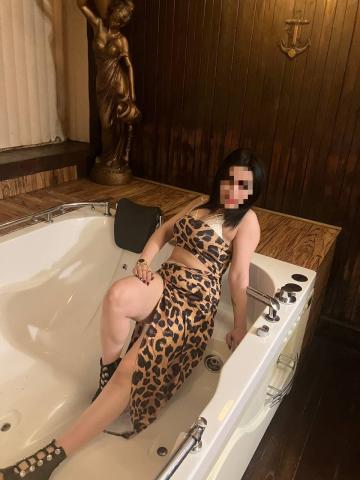 Анкета проститутки Алла - Фото, 22 года, №62533